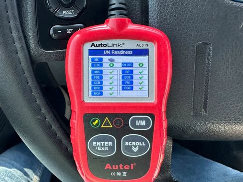 Used 2015 Ford F350 XL w/ Power Equipment Group image 29