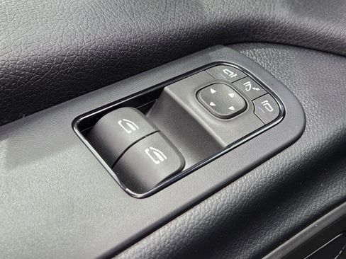 New 2026 Mercedes-Benz Sprinter 2500 image 22