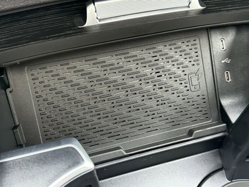 New 2026 Mercedes-Benz GLE 350 4MATIC image 34