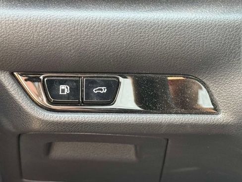 Used 2024 Lexus NX 350 AWD w/ Cold Area Package image 26