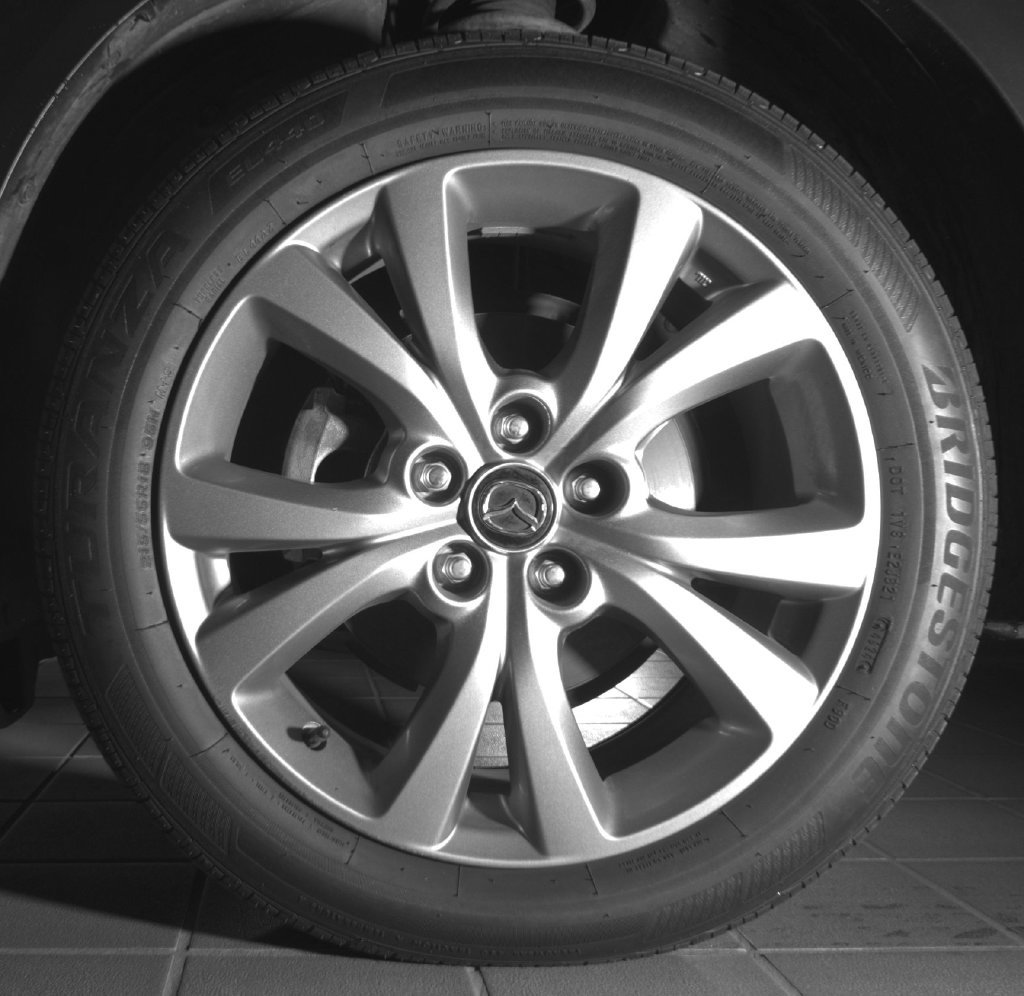 Used 2023 MAZDA CX-30 AWD 2.5 S w/ Select Package image 22
