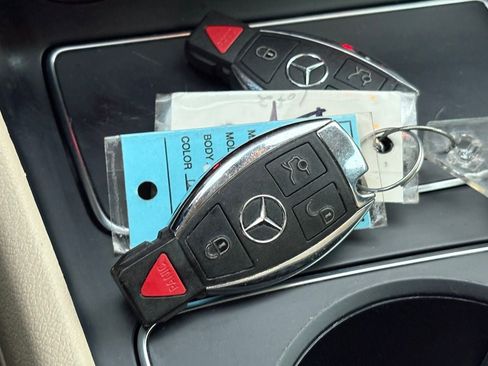 Used 2018 Mercedes-Benz GLA 250 image 42