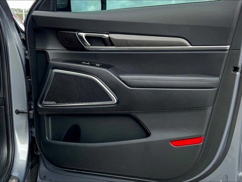 Used 2024 Kia Telluride SX X-Pro image 38