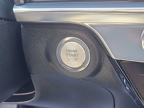 Certified 2024 Kia Telluride SX Prestige X-Pro AWD/4WD image 26