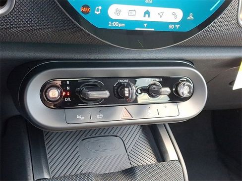 Used 2025 MINI Cooper Countryman S image 15