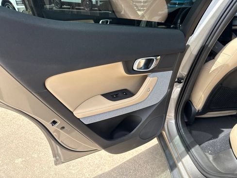 Used 2021 Polestar Polestar 2 AWD/4WD image 12