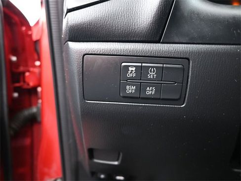 Used 2014 MAZDA MAZDA3 s Grand Touring image 19
