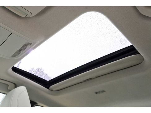 Certified 2025 MAZDA MAZDA3 2.5 Turbo Premium Plus image 29