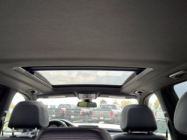 Used 2018 BMW X5 xDrive35i AWD/4WD image 11