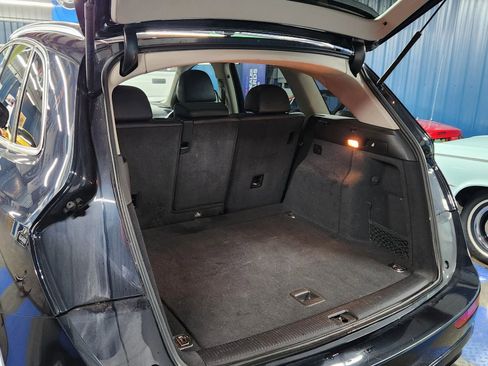 Used 2012 Audi Q5 2.0T Premium image 59