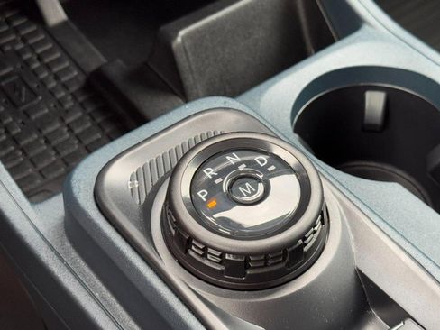 Used 2025 Ford Maverick Tremor image 19