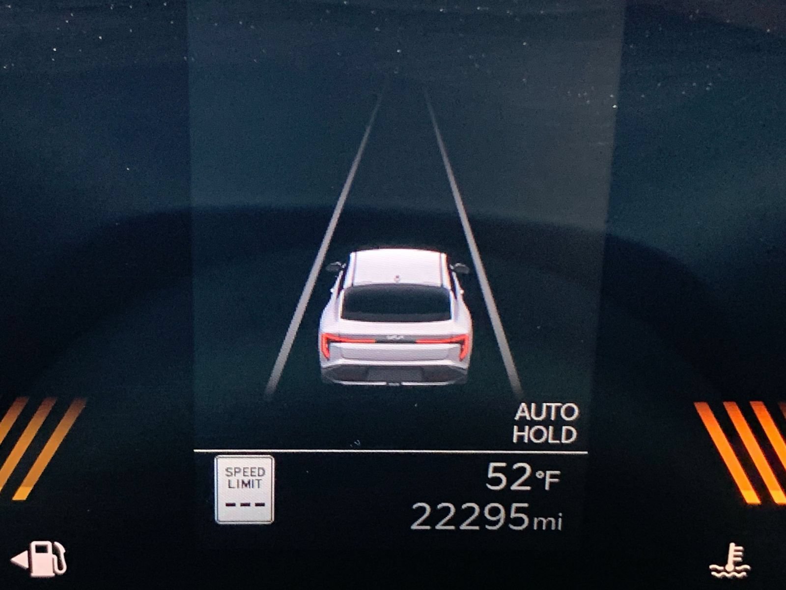 Used 2025 Kia K4 FWD image 38
