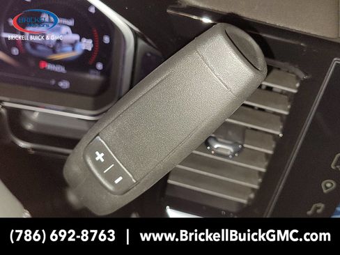 New 2026 GMC Sierra 3500 SLT w/ SLT Convenience Package AWD/4WD image 29