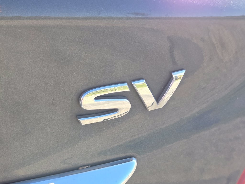 Used 2013 Nissan Altima 2.5 SV FWD image 23