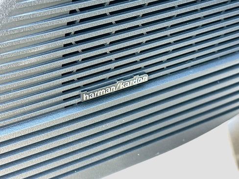 New 2026 Subaru Outback Limited image 19