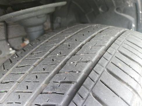 Used 2023 Subaru Forester Premium AWD/4WD image 12