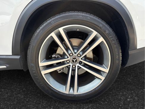 Used 2022 Mercedes-Benz GLE 450 4MATIC image 15