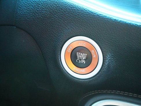 Used 2016 Dodge Challenger R/T Scat Pack RWD image 22