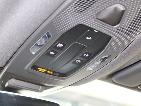 New 2026 Porsche Cayenne S image 30