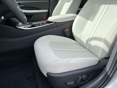 Used 2023 Hyundai Sonata SEL image 23