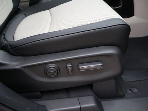 New 2026 Honda Odyssey Elite image 9