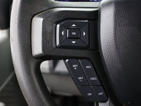 Used 2022 Ford E-350 and Econoline 350 Super Duty w/ Power Windows & Locks Group RWD image 21