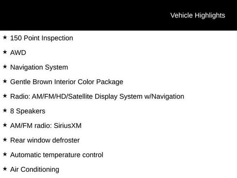 Used 2024 Kia Seltos SX AWD/4WD image 2