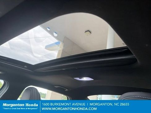 Used 2023 Hyundai Elantra N FWD image 26