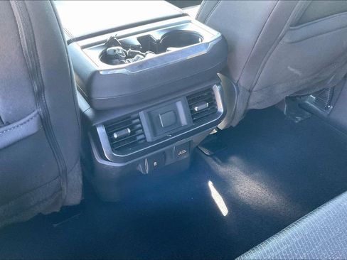 Certified 2023 Ford F150 XLT w/ Equipment Group 302A High AWD/4WD image 33