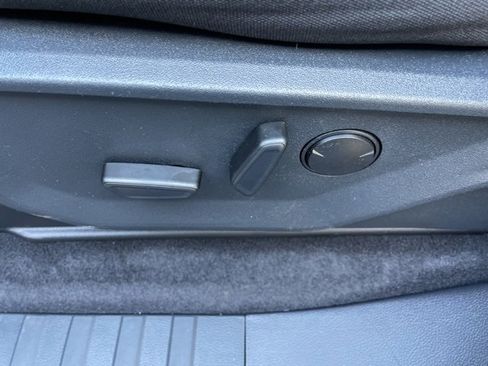 New 2026 Ford F150 XLT image 26