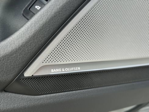 New 2026 Audi RS 7 Performance image 18