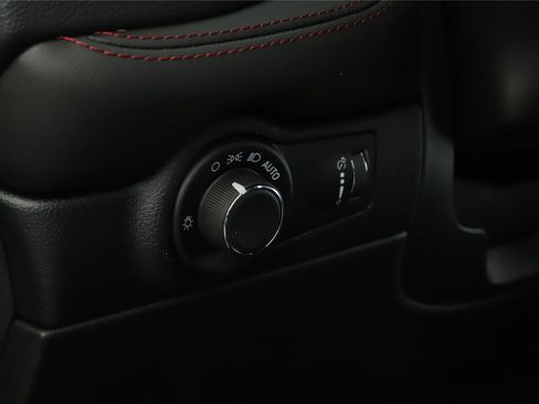 New 2026 Dodge Durango GT w/ Tow 'N Go Package AWD/4WD image 8