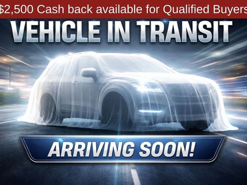 New 2026 Nissan Frontier SV w/ SV Convenience Package image 33