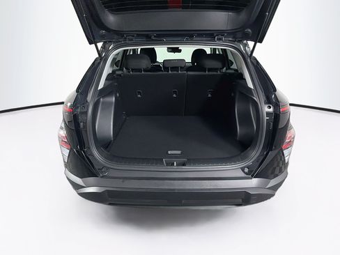 Used 2026 Hyundai Kona SEL Sport FWD image 30