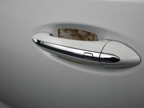 Used 2023 Buick Encore GX Preferred image 34