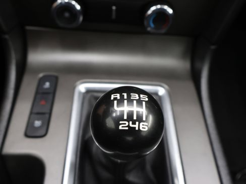 Used 2012 Ford Mustang Boss 302 RWD image 39