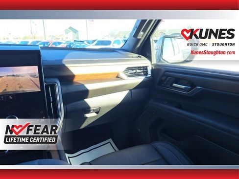 Used 2024 Ford Mustang Dark Horse image 71