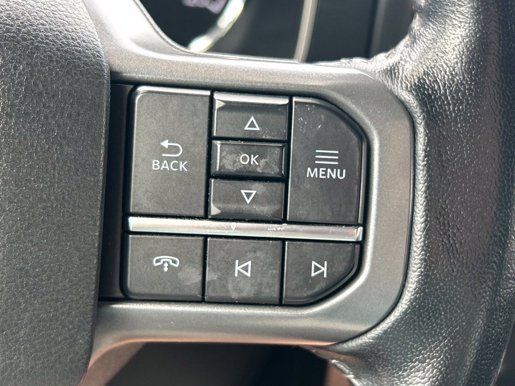 Used 2021 Ford F150 XLT w/ Equipment Group 302A High AWD/4WD image 26