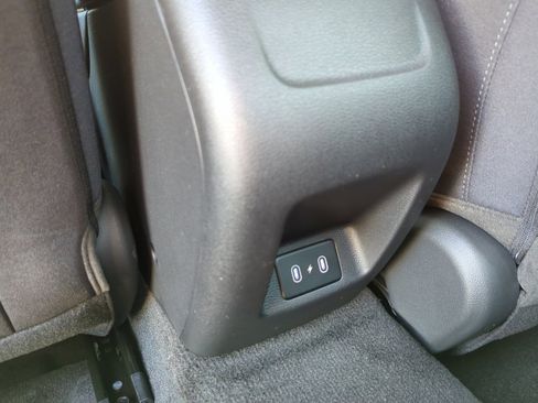 New 2026 Hyundai Sonata SE image 14