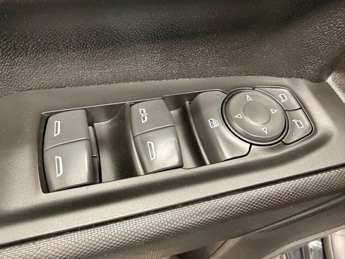 Used 2022 GMC Sierra 2500 Pro w/ Convenience Package image 25