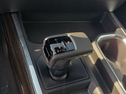 New 2026 Chevrolet Silverado 1500 RST RWD image 30
