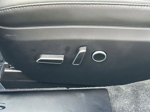 Used 2023 Tesla Model S Plaid image 23