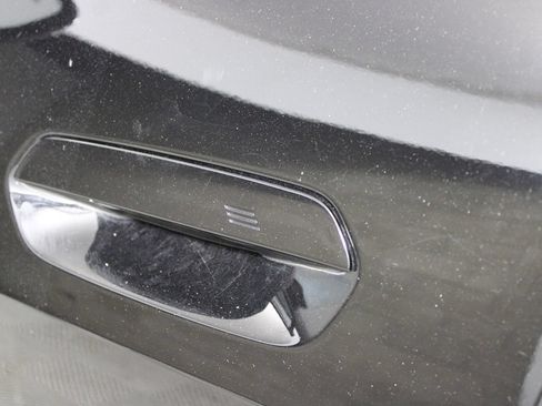 Used 2023 BMW i4 eDrive35 w/ Premium Package RWD image 37