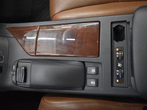 Used 2015 Lexus RX 350 AWD image 29