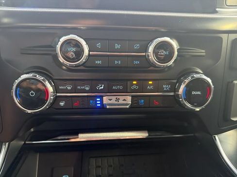 Used 2024 Ford F150 Raptor AWD/4WD image 28