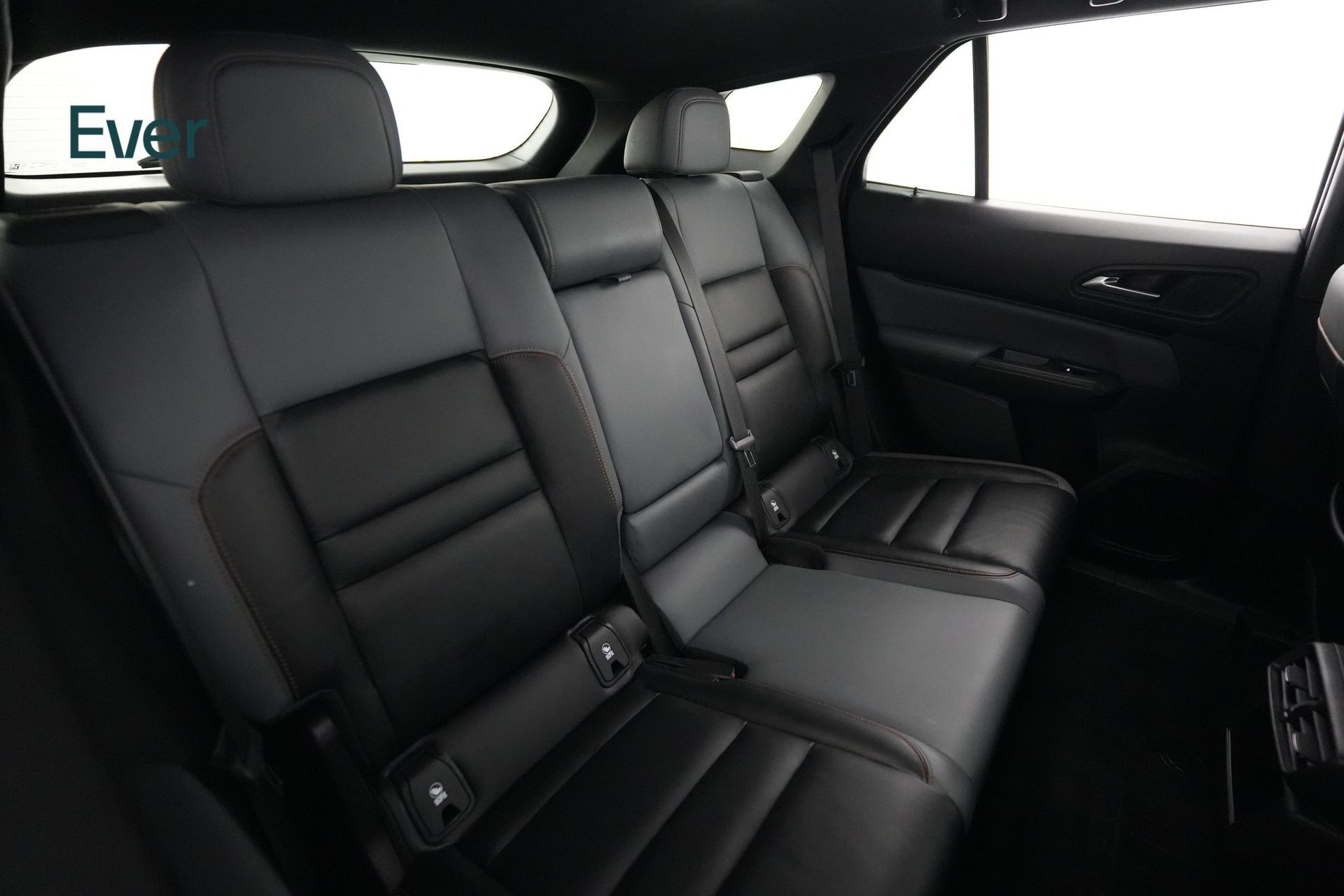 Used 2025 Honda Prologue Touring image 5