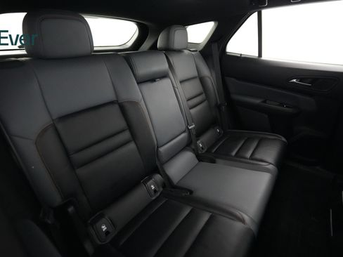 Used 2025 Honda Prologue Touring image 5