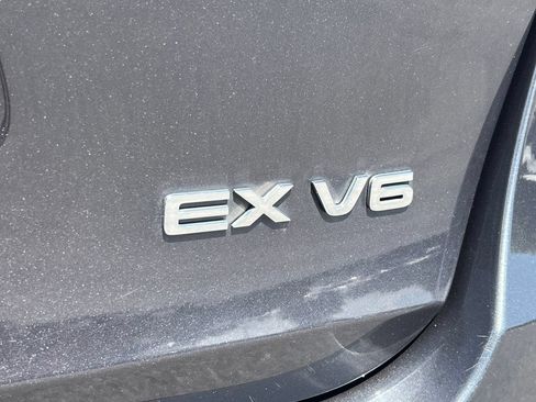 Used 2019 Kia Sorento EX AWD/4WD image 19