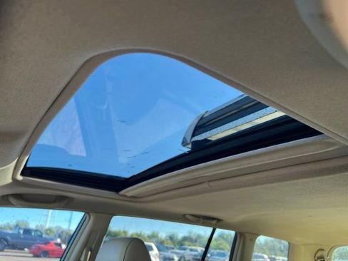 Used 2004 Toyota Highlander Limited w/ Leather Trim Pkg AWD/4WD image 24