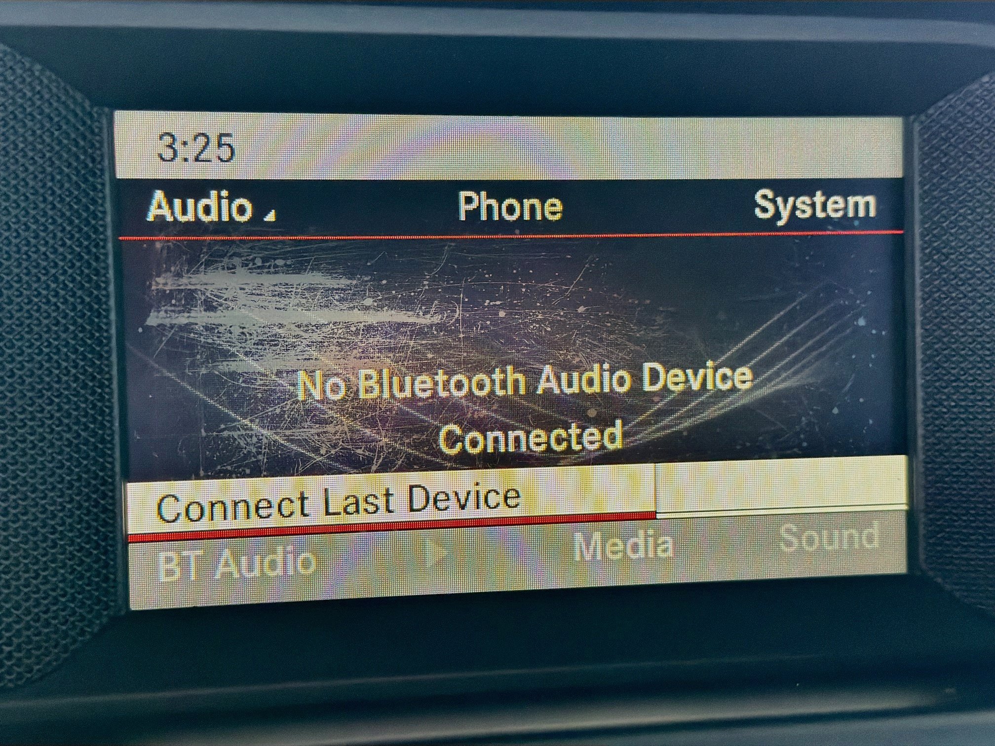 Used 2012 Mercedes-Benz C 300 4MATIC Sedan image 19